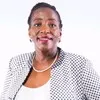 Mantuka Maisela