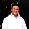 Elliot Moskow