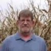 Steven Moore