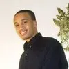 Ivan Dabney