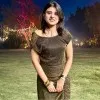Arunima Goel