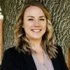 Kirsten Ingersoll