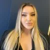Gizem Şentürk