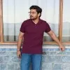 Kartikey Srivastava
