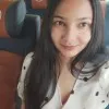 Khushbu Jha