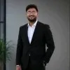 Kusal Suhasaria