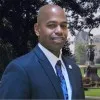 JOSHUA HALL