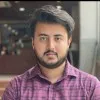 Saim Mir