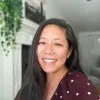 Angela
