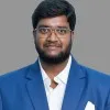 Peethala Likhit
