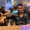 Kunal Gautam