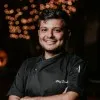 sourabh katoch
