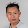 Garry Lee