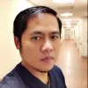 Noriel Reyno