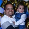 Manish Sharma