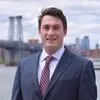 Nick Larosa
