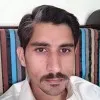 Tahir Siddique