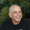 avi marco