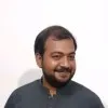 ahmad ali