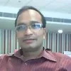 Birendra Patwal