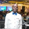 Evans Ojiambo Oji