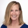 Patty Colman