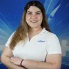 Paola Francelia Villarreal Garcia