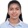 Aabhya Jaiswal