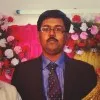 Indrajit Saha