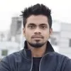 Ratul Paul