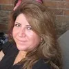Sonia Lopez