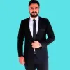 Mohamed Ashour