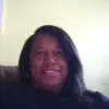 Andrea Hooker