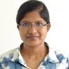 Mohana Meenakshi Sankar