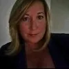 Molly Brammer