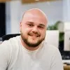 Arber Sadiku