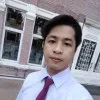 Rex Mojica