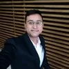 Dhruvesh Soni