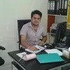 Husnain Syed