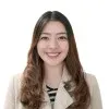 Shaira Garin