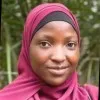 Rashidat Awosanya