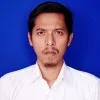 Mulyono