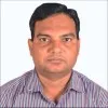 Sanjai Saini