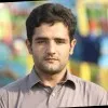 shabbir ahmad