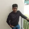 Prabhu