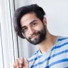 Zeeshan Ali