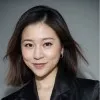 Gillian Hu