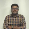 Arvind Aher