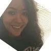 Denerria Zackery