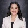 Joanna Rica Duran